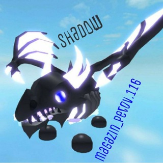 Канал🦋<пруфы>[отзывы]💙116