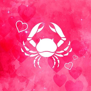 РАК 💞 Любовный Гороскоп