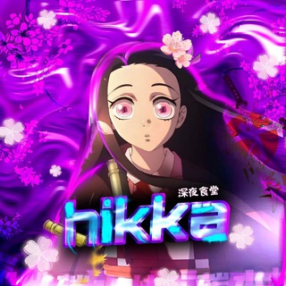 hikka casino