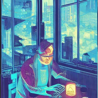 Вечер при свечах