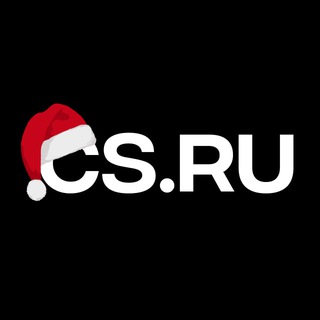 CandleScience: Совместные закупки