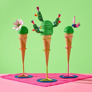 CANDYKURS | КОНДИТЕРСКИЕ МАСТЕР-КЛАССЫ И РЕЦЕПТЫ