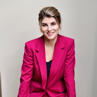 Сашкины финансы