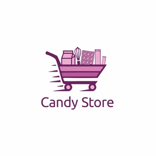 Candy Store