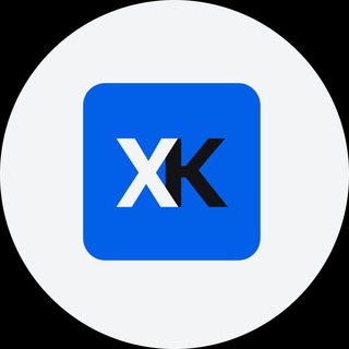 Хочу купить - цифровой двойник консультанта в интернет магазине