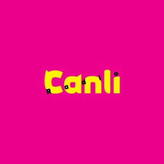 CANLI