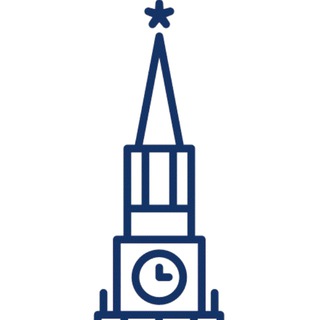 Москва ЦАО News