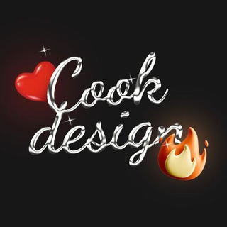 ГотовимДизайн - шаблоны и дизайн соц сетей