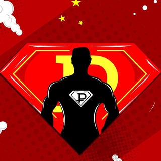 Капитал Очевидность