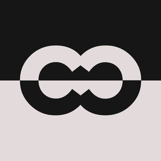 Cappuccino&Catenaccio Archive