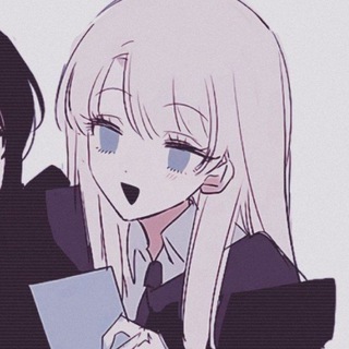 Шаблоны Capcut от Тали✨