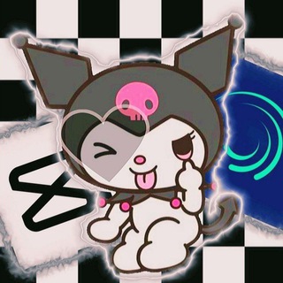 Камера в кармане | фотография | шаблоны CapCut