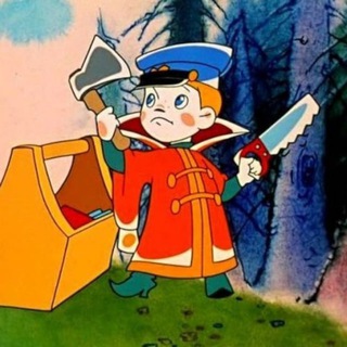 Cape Henry 21 в Сергиевом Посаде