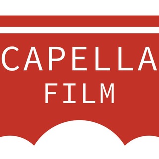 Capella Film