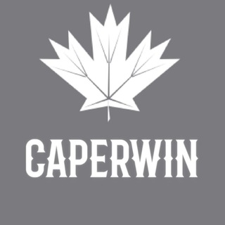 CAPERWIN