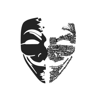 Библия Капиталиста