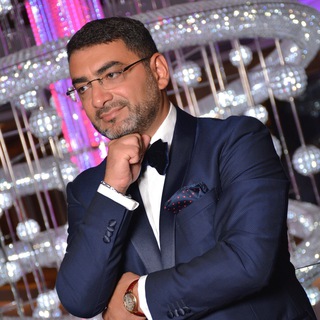 Андеграунд капиталиста