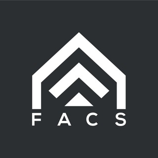 Capital Skills Финансовая академия трейдинга