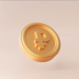 =(К)(а)(п)(п)(е)(р)=