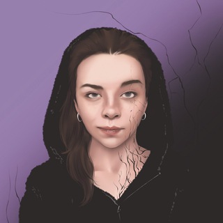 cappuccinarium // озвучка фанфиков 18+