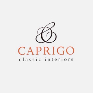 CAPRIGO - мебель для ванных комнат