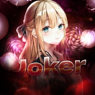 Joker