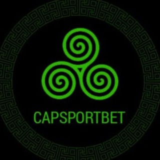 CapSportBet