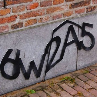 типичная капча