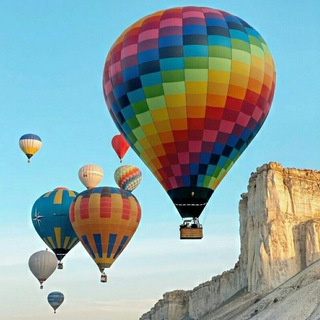 Крым²⁰²⁴- жилье от собственников, туризм, пляжи, интересные места