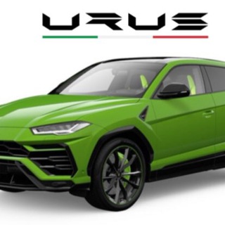 ЛИЗИНГ Автомобили