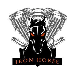 Авто | Железный Конь