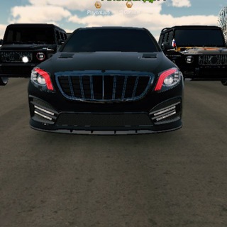 Car Parking Продажа Винилов😈