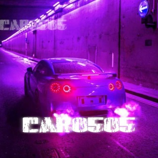 ℂ𝕒𝕣 𝕡𝕒𝕣𝕜𝕚𝕟𝕘 𝕣𝕠𝕫𝕪𝕘𝕣𝕪𝕤𝕙 𝕚 𝕒𝕦𝕜𝕔𝕚𝕠𝕟 🏦