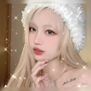 谷 ◠ ₊ ᥲρ᧐ⲙᥲᴛ κᥲρᥲⲙᥱ᧘ᥙ ┄ ᨩ