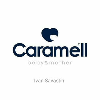 CaramellLaleli_опт_wholesale