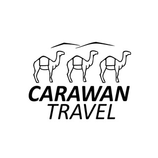 CARAWAN TRAVEL