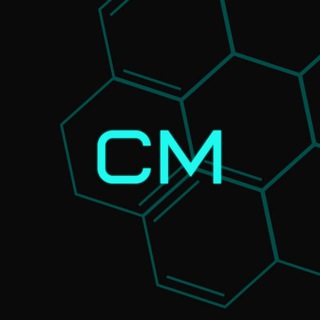 Карбонамама