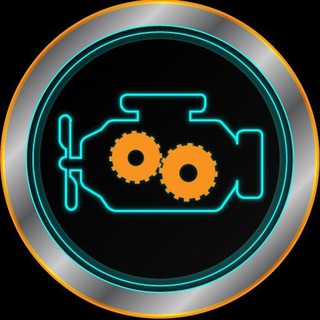 Секреты автодиагностики