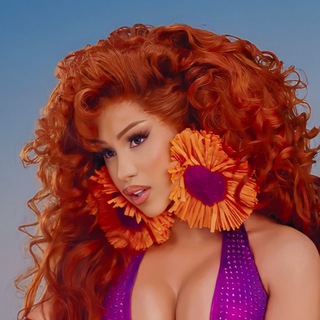 Cardi B | Карди Би