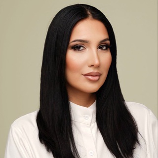 Cardiodok Виктория Орлинская