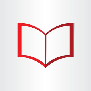 Книги по кардиологии