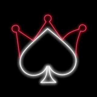 ДУРАК ОНЛАЙН♠️