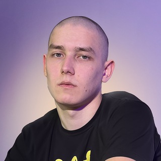 Марат Нуриев — Карточки, но не банковские