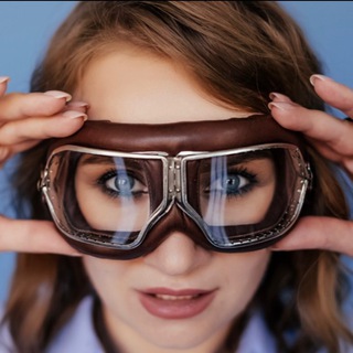 Юлия Дель️ | Фабрика звезд