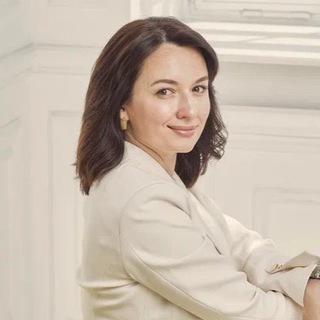 Карьера Лидерство Стратегия. Алсу Полякова