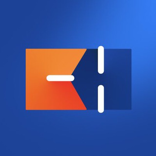 Карьера по науке