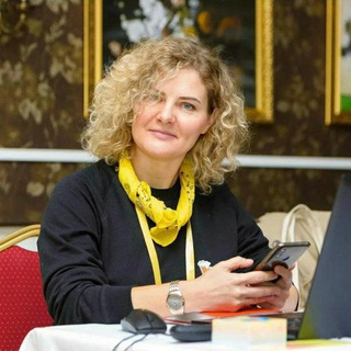 Записки карьерного консультанта👩‍🏫