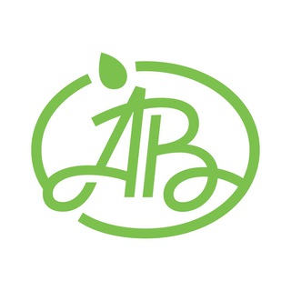 Азбука вкуса Карьера