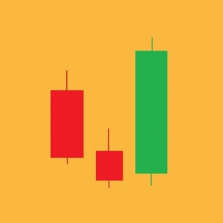 Игра на повышение