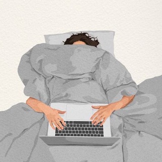 Не по головам